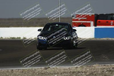 media/Mar-29-2025-Audi Club (Sat) [[a5426a125b]]/A  and  B group/turn 1/